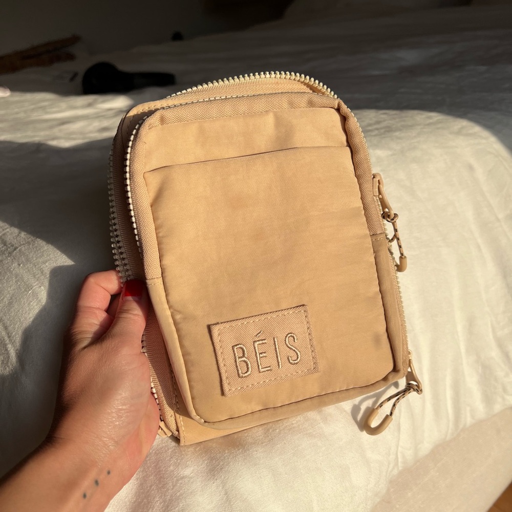 Beis sport sling